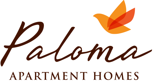 Paloma Apartment Homes